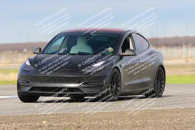 media/Jan-08-2023-OnGrid (Sun) [[46c634b271]]/Yellow/Sweeper(120)/